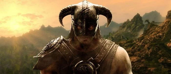 Вот почему Bethesda решила сделать ремастер Skyrim вместо Oblivion или Morrowind