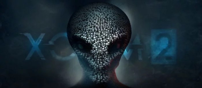 XCOM 2 продается по скидке на этих выходных