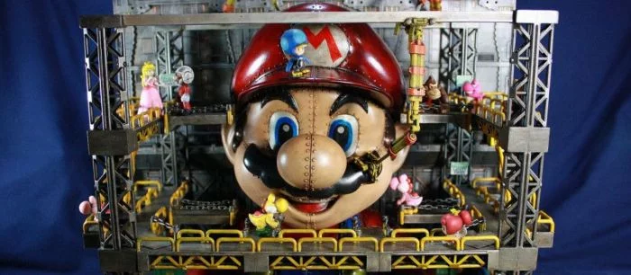 7 мировых рекордов по видеоиграм, которые можно побить прямо сейчас