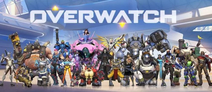 Анита Саркисян пожелала видеть в Overwatch больше разнообразных женских персонажей