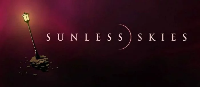 Анонсирована Sunless Skies — продолжение Sunless Sea