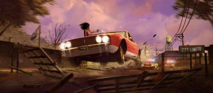 Анонсированы сюжетные DLC к Mafia 3 — культисты-убийцы, Вьетнам и «грязные» чиновники