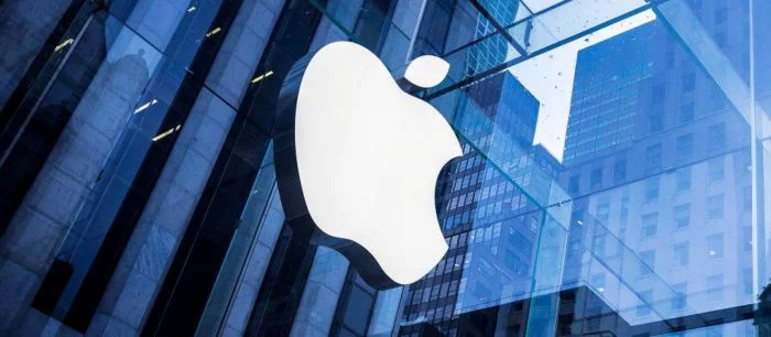 Apple случайно показала iPhone 7 до официального анонса