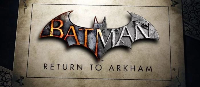 Batman: Return to Arkham все-таки выйдет осенью