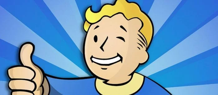 Bethesda увековечила в игре погибшего брата одного из фанатов Fallout 4