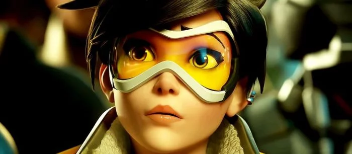 Blizzard позволила игрокам изменять BattleTag неограниченное количество раз