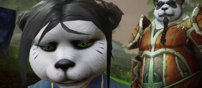 Blizzard страдает от DDoS-атак