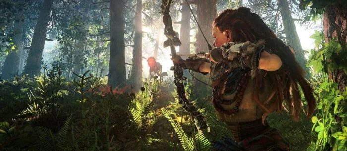 Digital Foundry провела первый в мире анализ производительности PS4 Pro