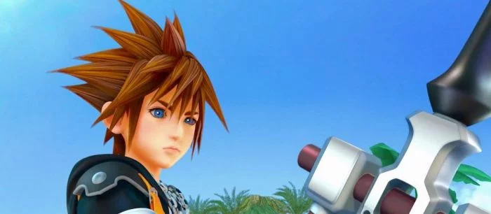 Директор разработки Kindgom Hearts 3 и Final Fantasy VII Remake выступил с обращением к поклонникам