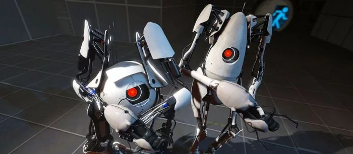 Джей Джей Абрамс совсем скоро анонсирует фильм Portal