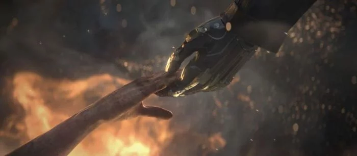 G2A объявила «осенний ценопад»