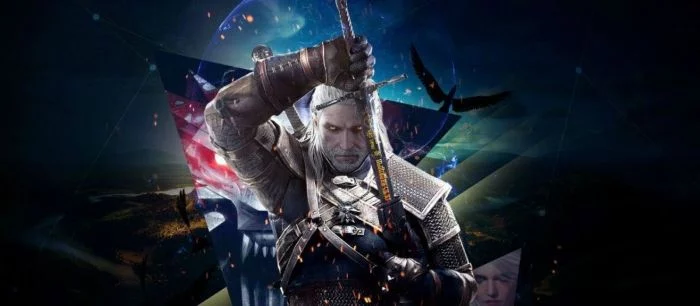 Геральт из «Ведьмака 3» будет увековечен на собственной польской марке