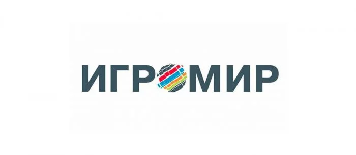 ИгроМир 2016: игры, компании, дата проведения, место проведения, новости. Итоги