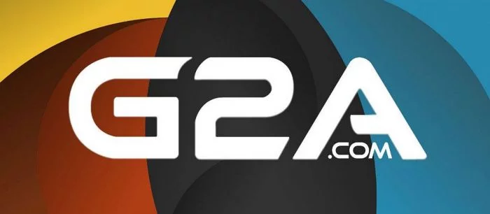 Игромир 2016 — подарки от G2A на сумму 5 000 000 рублей