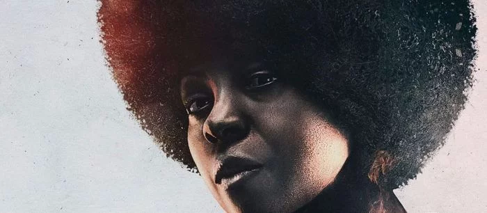 Игры октября 2016: даты выхода самых ожидаемых игр