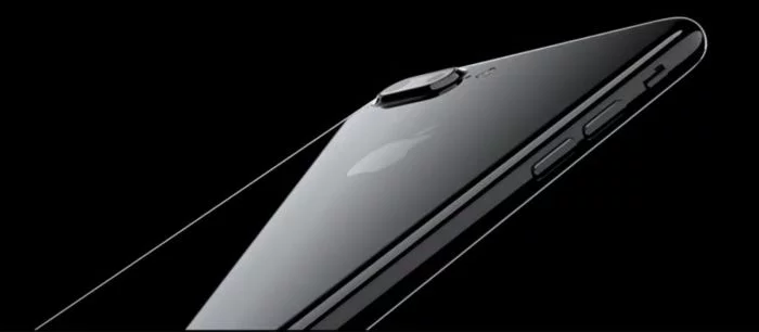 Итоги сентябрьской пресс-конференции Apple: революционный iPhone 7, беспроводные AirPods, новое поколение Apple Watch