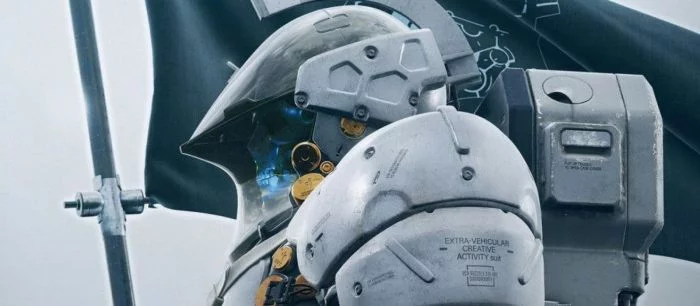 Итоги Tokyo Game Show 2016 — Final Fantasy XV, Death Stranding, аниме-игры и проекты для PlayStation 4