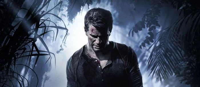 Киноадаптацию Uncharted отложили на неопределенный срок