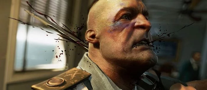 Лучшие видео и скриншоты недели из игр (с 19 по 23 сентября): креативный трейлер Dishonored 2, геймплей Dark Souls 3: Ashes of Ariandel, трейлер Titanfall 2, геймплей Mafia 3 и многое другое