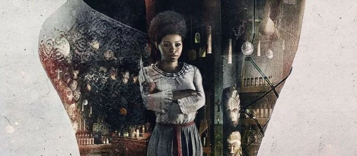 Mafia 3: Как создавался саундтрек к игре