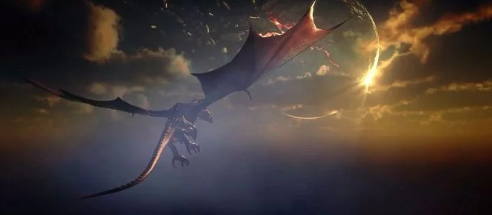 ММО Dark and Light возвращается из небытия