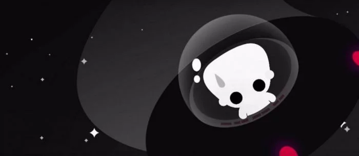 Мобильная игра Lonely Planet даст побыть в шкуре попаданца