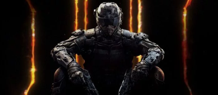 Моды для Call of Duty: Black Ops 3 стали доступны всем желающим