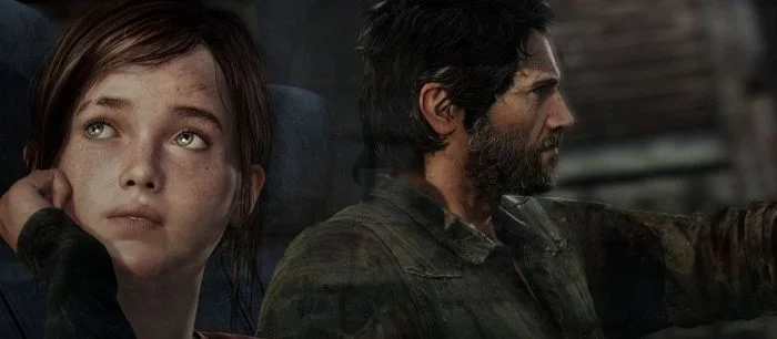 Naughty Dog отметит вымышленный «День Вспышки» скидками на Last of Us и DLC