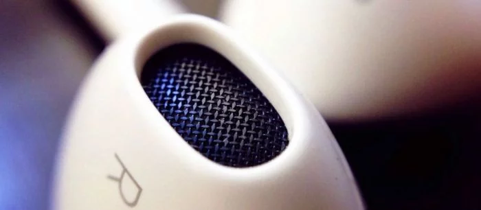 Новые AirPods будут беспроводными и крайне технологичными