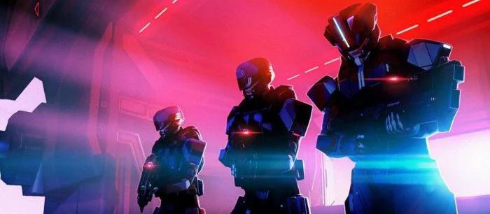 Новый видеодневник разработчиков XCOM 2 в честь выхода игры на PS4 и XOne