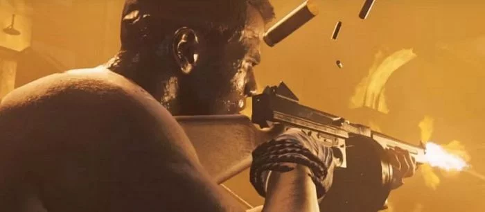 Опубликовано новое видео Mafia 3 «The World of New Bordeaux — Weapons»