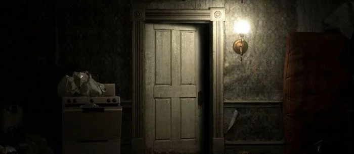 Опубликованы системные требования Resident Evil 7