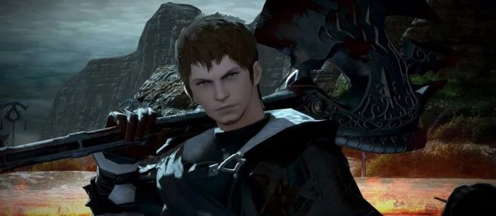 Патч Soul Surrender порадует новым сценарием и PVP аренами