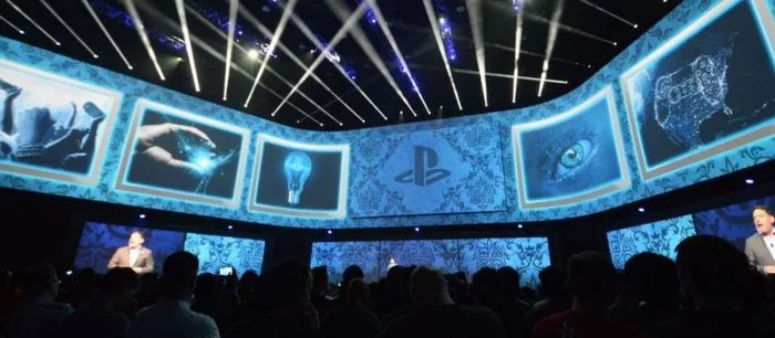 PlayStation Meeting 2016: Текстовая и видео онлайн-трансляция на русском языке. Начало в 22:00