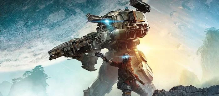 Подписчики ЕА/Origin Access не получат Titanfall 2