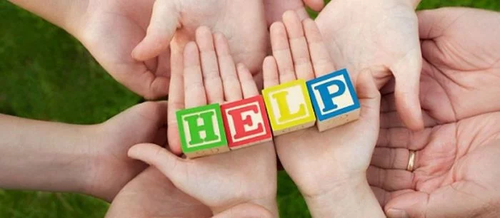 Покупая игры в ДоброМаркт, вы помогаете нуждающимся. Лайки и репосты приветствуются