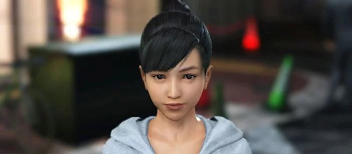 Представлен 11-минутный сюжетный трейлер Yakuza 6