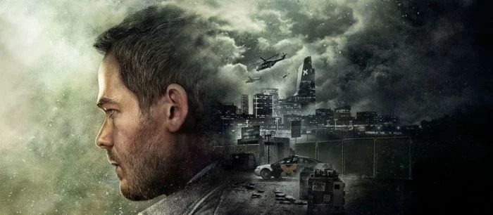 Quantum Break выйдет в Steam только 29 сентября