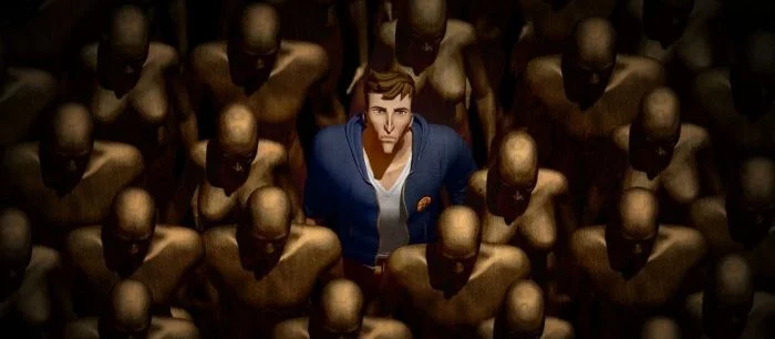 Распродажа игр Focus Home Interactive — Battlefleet Gothic: Armada за полцены, Yesterday за 62 рубля и другие хорошие скидки