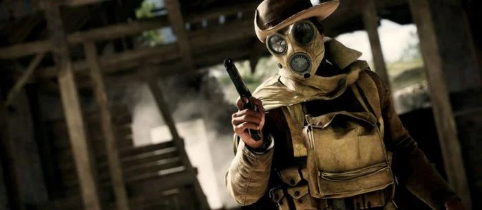 Распродажа на G2A — Battlefield 1 со скидкой 31%, Mafia 3 за 2 590 и другие игры по низким ценам