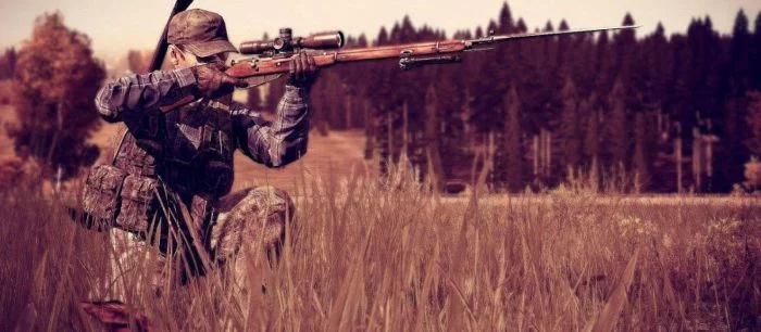 Разработчиков DayZ заставили сделать ранний анонс консольных версий