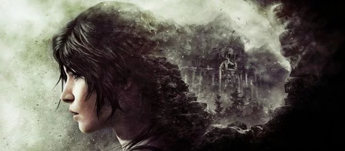 Rise of the Tomb Raider — 4K PlayStation 4 Pro против 4K ПК