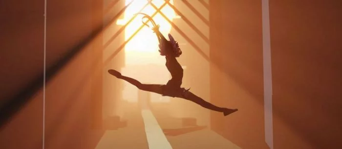 Саундтрек Bound появился в iTunes и Google Play