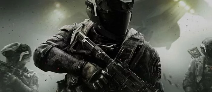 Серия Call of Duty, игры Paradox и целая куча «шутемапов» стали героями распродажи в Steam