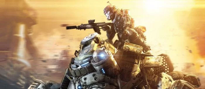 Шесть новых трейлеров Titanfall 2 посвятили разным титанам