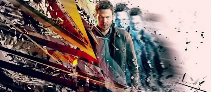 Системные требования Steam-версии Quantum Break