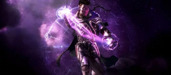 Скоро выйдет Elder Scrolls: Legends на планшетах