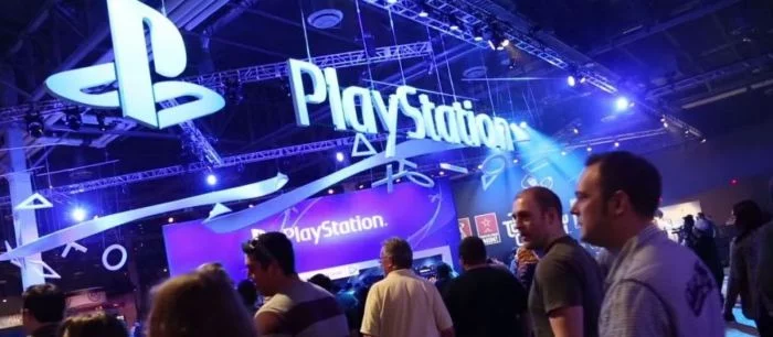 Sony анонсировала PlayStation Experience 2016