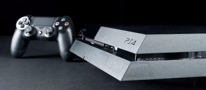 Sony анонсирует новую PlayStation 4 уже 8 сентября
