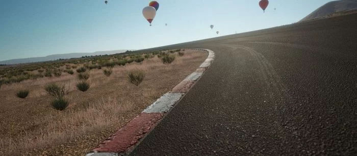 Sony возвращает деньги за предзаказы Gran Turismo Sport